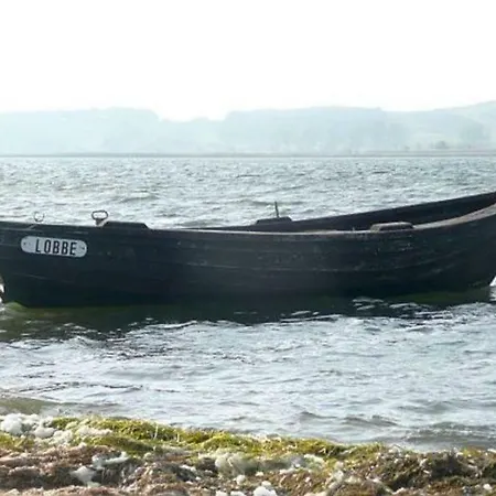 Ruegen_fewo 63 Garz (Rugen)